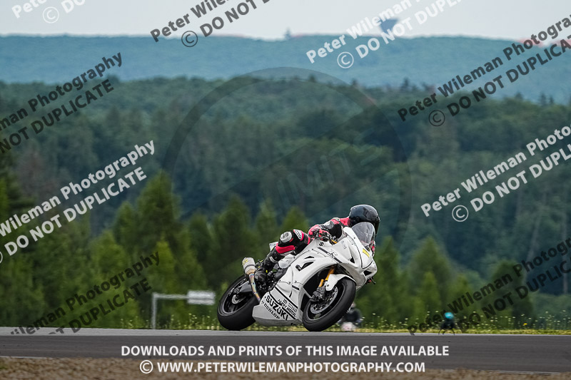 Slovakia Ring;event digital images;motorbikes;no limits;peter wileman photography;trackday;trackday digital images